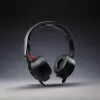 Headphones Rode NTH-50