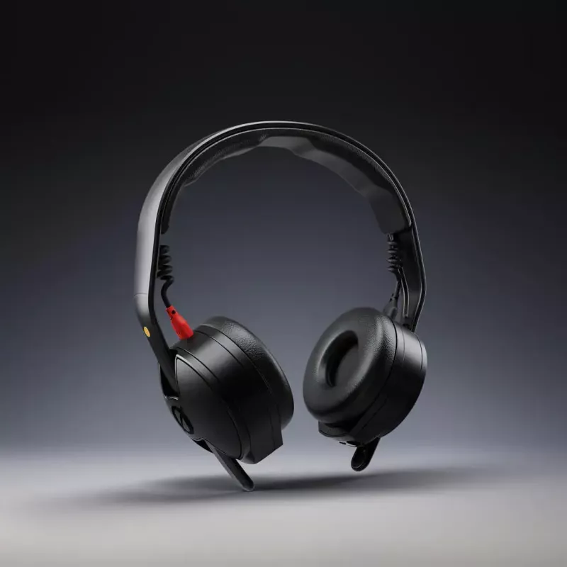Headphones Rode NTH-50