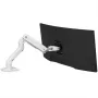 Monitor Mount Ergotron HX Series 45-475-216