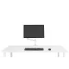 Monitor Mount Ergotron LX Series 45-490-216