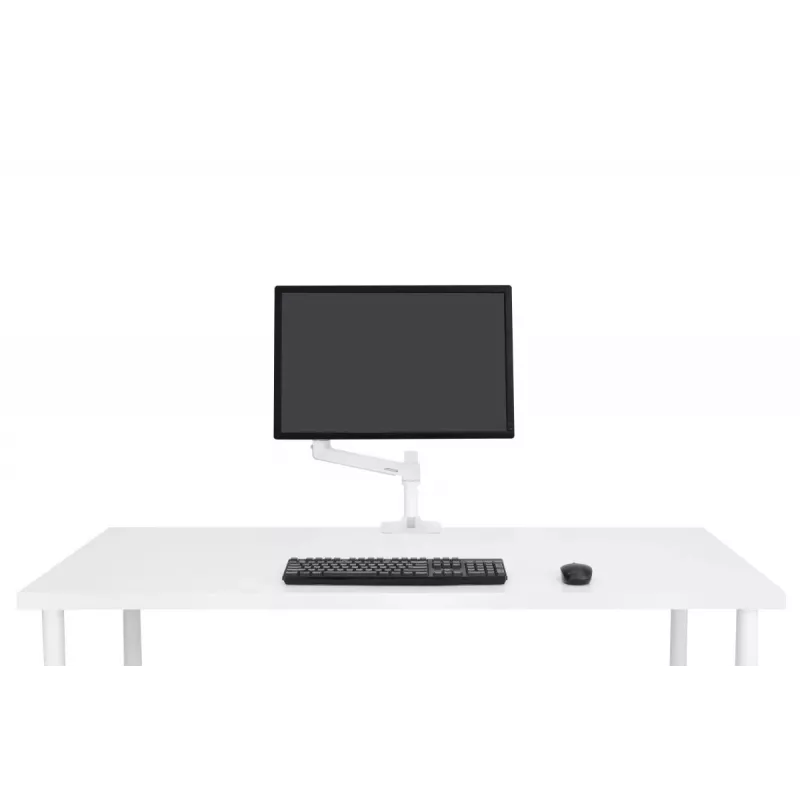 Monitor Mount Ergotron LX Series 45-490-216