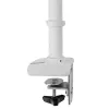 Monitor Mount Ergotron LX Series 45-490-216