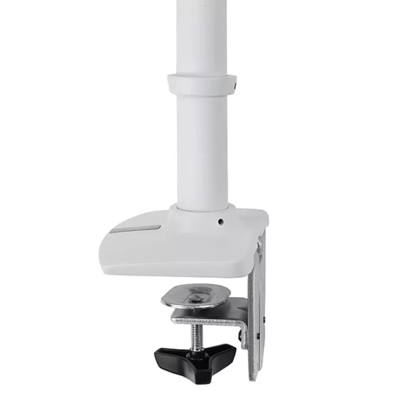 Monitor Mount Ergotron LX Series 45-490-216