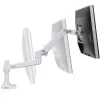 Monitor Mount Ergotron LX Series 45-490-216