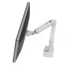 Monitor Mount Ergotron LX Series 45-490-216