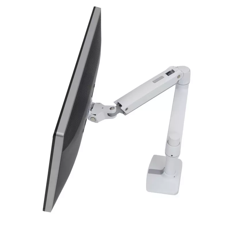Monitor Mount Ergotron LX Series 45-490-216