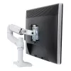 Monitor Mount Ergotron LX Series 45-490-216