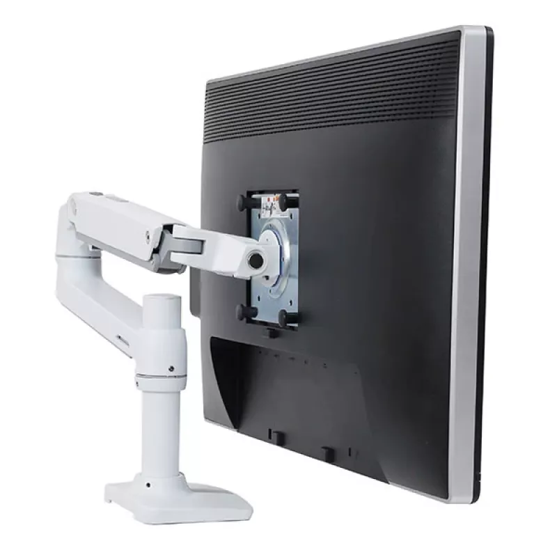 Monitor Mount Ergotron LX Series 45-490-216