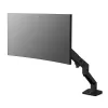 Monitor Mount Ergotron HX Series 45-475-224