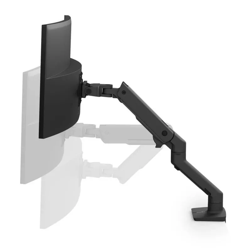 Monitor Mount Ergotron HX Series 45-475-224