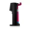 Soda Maker SodaStream Terra Black