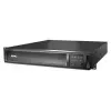 APC Smart-UPS X SMX750I - 750VA, 8x C13 output, USB, expandable runtime
