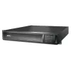 APC Smart-UPS X SMX750I - 750VA, 8x C13 output, USB, expandable runtime