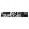 APC Smart-UPS X SMX750I - 750VA, 8x C13 output, USB, expandable runtime