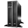 APC Smart-UPS X SMX750I - 750VA, 8x C13 output, USB, expandable runtime