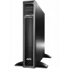 APC Smart-UPS X SMX750I - 750VA, 8x C13 output, USB, expandable runtime