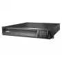 APC Smart-UPS X SMX1500RMI2UNC - 1500VA, 8x C13 output, USB, expandable runtime, NMC