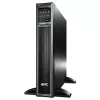 APC Smart-UPS X SMX1500RMI2UNC - 1500VA, 8x C13 output, USB, expandable runtime, NMC