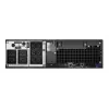 APC Smart-UPS On-Line SRT5KRMXLI - 5000VA, 6x C13, 4x C19 output, rack mountable, Embedded NMC