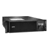 APC Smart-UPS On-Line SRT5KRMXLI - 5000VA, 6x C13, 4x C19 output, rack mountable, Embedded NMC