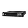 APC Smart-UPS On-Line SRT2200RMXLI - 2200VA, 8x C13 & 2x C19, rack mount