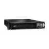 APC Smart-UPS On-Line SRT2200RMXLI - 2200VA, 8x C13 & 2x C19, rack mount