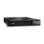 APC Smart-UPS On-Line SRT3000RMXLI - 3000VA, 8x C13 & 2x C19, rackmount