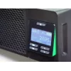 APC Smart-UPS On-Line SRT3000XLI - 3000VA, 8x C13 & 2x C19, tower