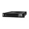 APC Smart-UPS On-Line SRT2200RMXLI-NC - 2200VA, 8x C13 & 2x C19, rack mount, NMC