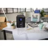 APC Smart-UPS C, Line Interactive, 1000VA, Tower, 230V, 8x IEC C13 outlets, SmartConnect port, USB and Serial communication, AVR, Graphic LCD