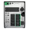 APC Smart-UPS SMT1000IC – 8x C13, USB, SmartConnect, 1000VA, Line-Interactive, 1 kVA, 700 W, Sine, 151 V, 302 V