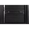 APC Smart-UPS SMT1000RMI2UC - 4x C13, USB, Rackmount 2U, SmartConnect, 1000VA