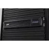 APC Smart-UPS SMT1000RMI2UC - 4x C13, USB, Rackmount 2U, SmartConnect, 1000VA