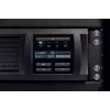 APC Smart-UPS SMT1500RMI2UC - 4x C13, USB, Rackmount 2U, SmartConnect, 1500VA