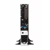 APC Smart-UPS On-Line, 1000VA/1000W, Tower, 230V, 6x C13 IEC outlets, SmartSlot, Extended runtime, W/O rail kit