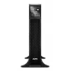 APC Smart-UPS On-Line, 1000VA/1000W, Tower, 230V, 6x C13 IEC outlets, SmartSlot, Extended runtime, W/O rail kit