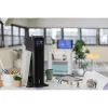 APC Smart-UPS On-Line, 1500VA/1500W, Tower, 230V, 6x C13 IEC outlets, SmartSlot, Extended runtime, W/O rail kit