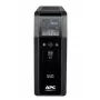 APC Back-UPS Pro, 1200VA/720W, Tower, 230V, 8x IEC C13 outlets, Sine Wave, AVR, USB Type A + C ports, LCD, User Replaceable Battery