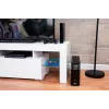 APC Back-UPS Pro, 1200VA/720W, Tower, 230V, 8x IEC C13 outlets, Sine Wave, AVR, USB Type A + C ports, LCD, User Replaceable Battery