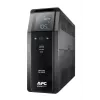 APC Back-UPS Pro, 1200VA/720W, Tower, 230V, 8x IEC C13 outlets, Sine Wave, AVR, USB Type A + C ports, LCD, User Replaceable Battery