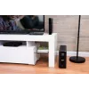 APC Back-UPS Pro, 1600VA/960W, Tower, 230V, 8x IEC C13 outlets, AVR, LCD, User Replaceable Battery