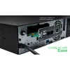 APC AP9641 Smart-UPS Network Management Card (gen3) with environmental monitoring