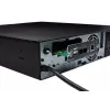 APC AP9641 Smart-UPS Network Management Card (gen3) with environmental monitoring