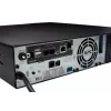 APC AP9641 Smart-UPS Network Management Card (gen3) with environmental monitoring