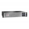 APC Smart-UPS Li-ion SMTL1000RMI2UC - 6x C13, Short Depth, Rackmount 2U, SmartConnect, 1000VA