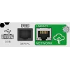 APC Smart-UPS Li-ion SMTL1000RMI2UC - 6x C13, Short Depth, Rackmount 2U, SmartConnect, 1000VA