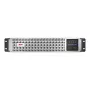 UPS APC Smart-UPS Line Interactive 750VA Lithium-ion Rack/Tower 2U