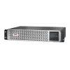 UPS APC Smart-UPS Line Interactive 750VA Lithium-ion Rack/Tower 2U