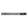 APC Smart-UPS Ultra Li-Ion SRTL3KRM1UIC - 3KW, 1U Rack/Tower/Wall, 3x C13 & 2x C19, SmartConnect