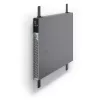 APC Smart-UPS Ultra Li-Ion SRTL3KRM1UIC - 3KW, 1U Rack/Tower/Wall, 3x C13 & 2x C19, SmartConnect